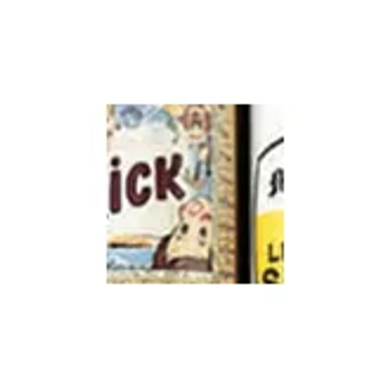 Soft Drink Cans Jigsaw Puzzle: 2000 Pcs