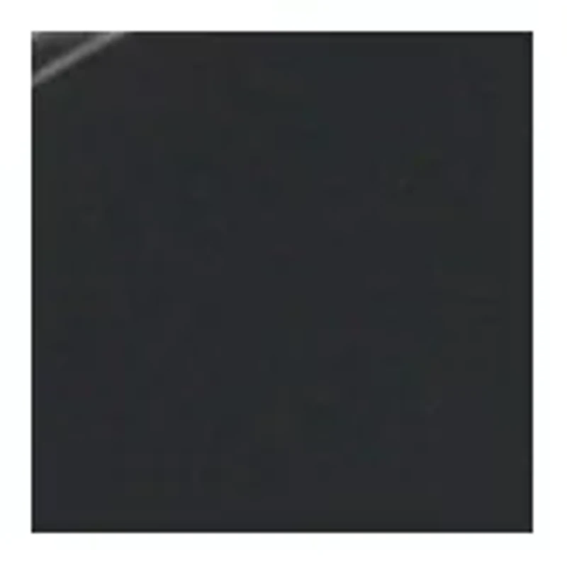 Strato Chess Classic Game