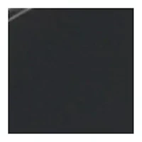 Strato Chess Classic Game