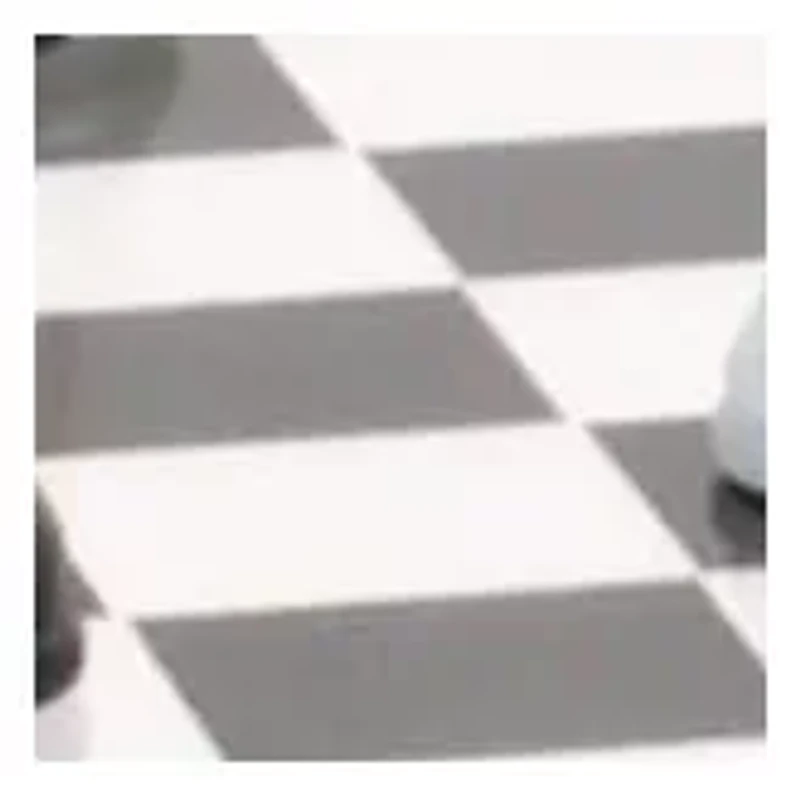 Strato Chess Classic Game