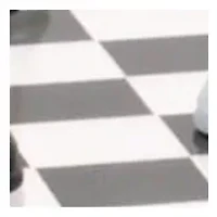 Strato Chess Classic Game