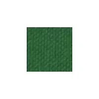 Boules/Bocce Ball Set