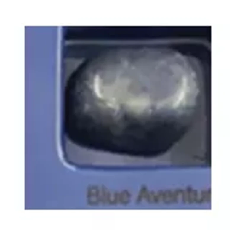 Klutz Maker Lab - Rocks, Gems & Geodes