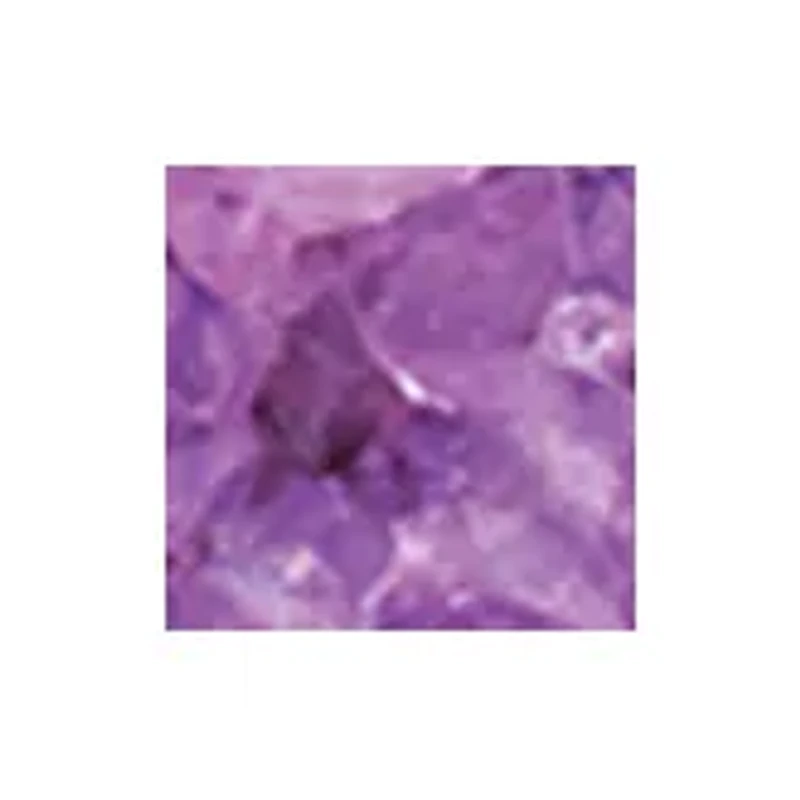 Klutz Maker Lab - Rocks, Gems & Geodes