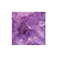Klutz Maker Lab - Rocks, Gems & Geodes