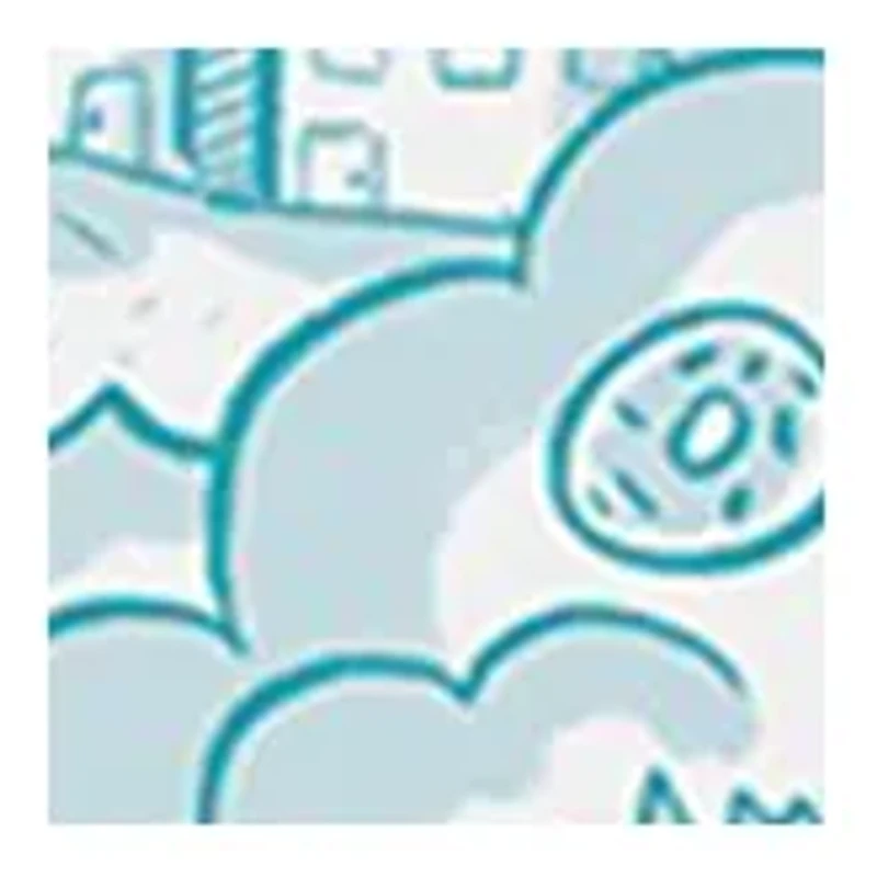 IlluStory - Create Your Own Book!