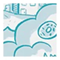 IlluStory - Create Your Own Book!