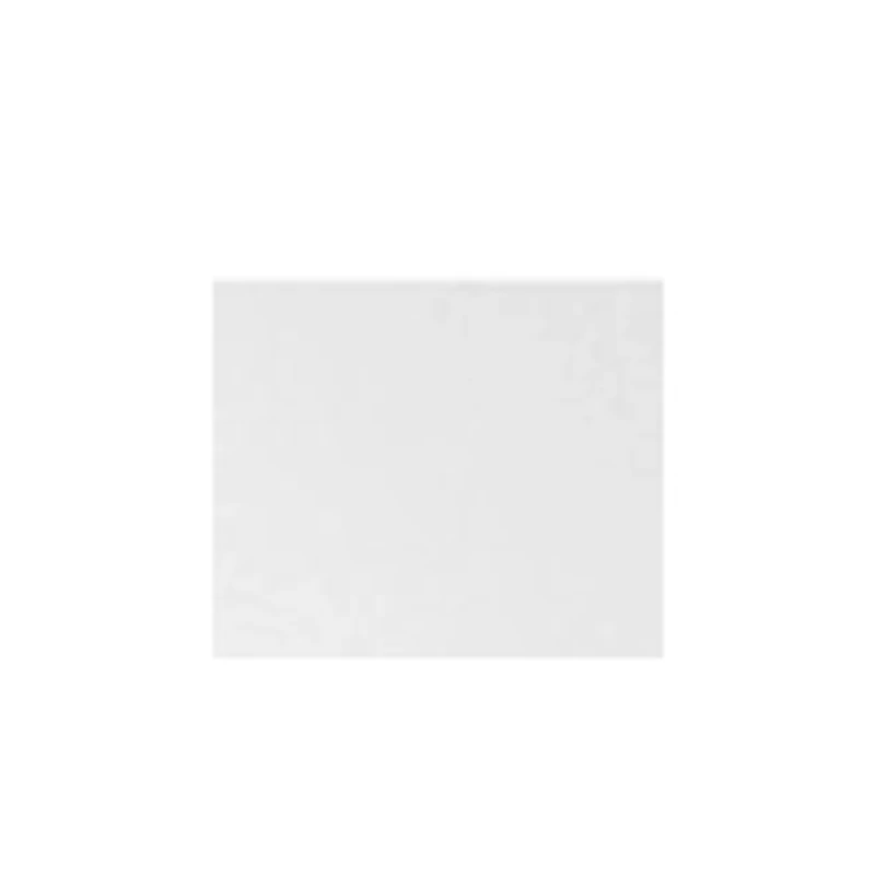 IlluStory - Create Your Own Book!