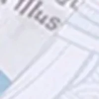 IlluStory - Create Your Own Book!