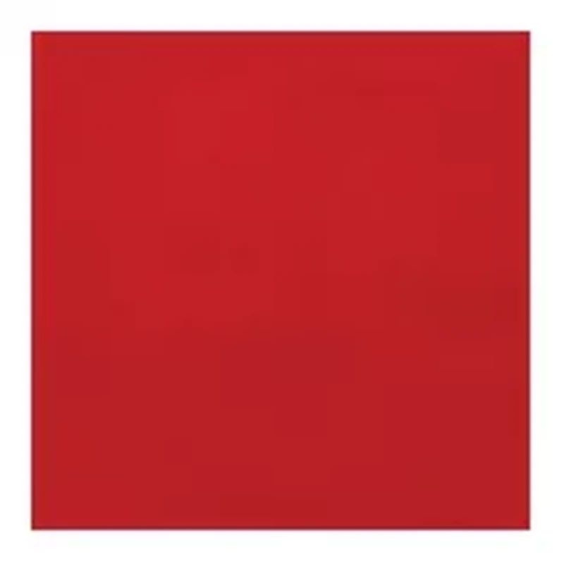 IlluStory - Create Your Own Book!