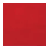 IlluStory - Create Your Own Book!