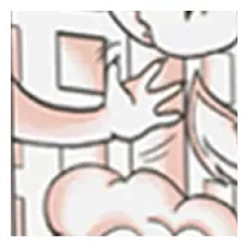 My Comic Book - Create Your Own Comic Book!