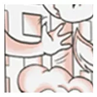 My Comic Book - Create Your Own Comic Book!