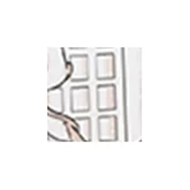 My Comic Book - Create Your Own Comic Book!