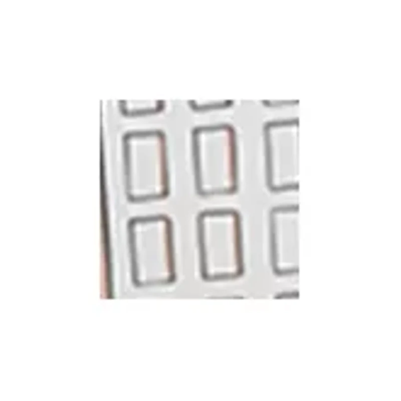 My Comic Book - Create Your Own Comic Book!