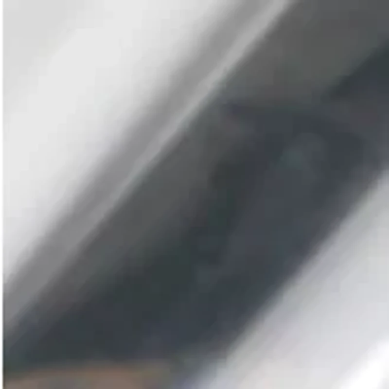 My Comic Book - Create Your Own Comic Book!