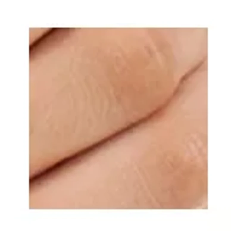 My Comic Book - Create Your Own Comic Book!