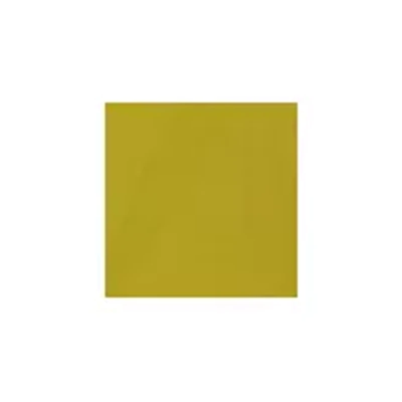 Hairy Bigfoot Stomp Walkers Stilts