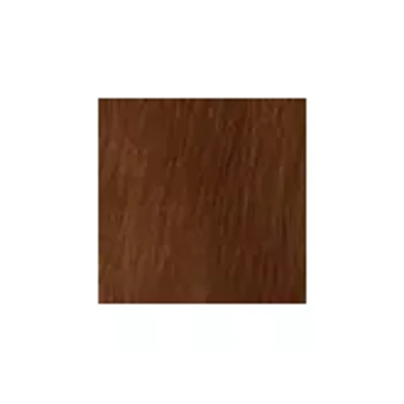 Hairy Bigfoot Stomp Walkers Stilts