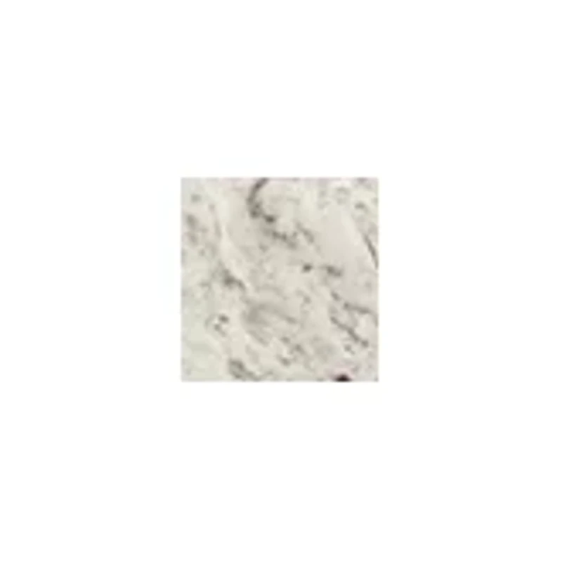 Dig It Up! - Minerals and Fossils