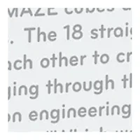 Q-BA-MAZE 2.0 Rails Extreme Set
