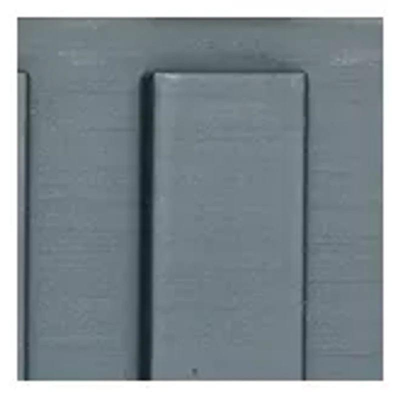 Marble Circuit Brain Teaser Puzzle