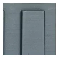 Marble Circuit Brain Teaser Puzzle