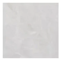 KEVA Maker - Bot Maze