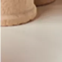 KEVA Maker - Bot Maze