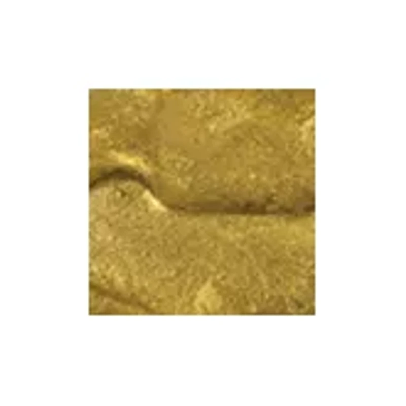 Dig It Up! - Discoveries: Dragons