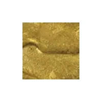 Dig It Up! - Discoveries: Dragons