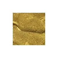 Dig It Up! - Discoveries: Dragons