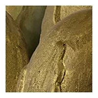Dig It Up! - Discoveries: Dragons