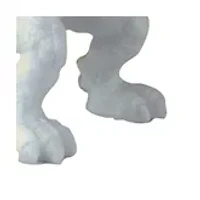 Dig It Up! - Discoveries: Dragons