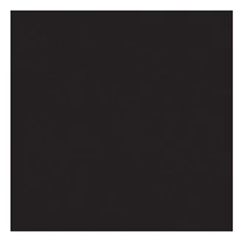 Don't Quote Me Adult Party Game