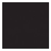 Don't Quote Me Adult Party Game