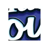 What's Yours Like? Game