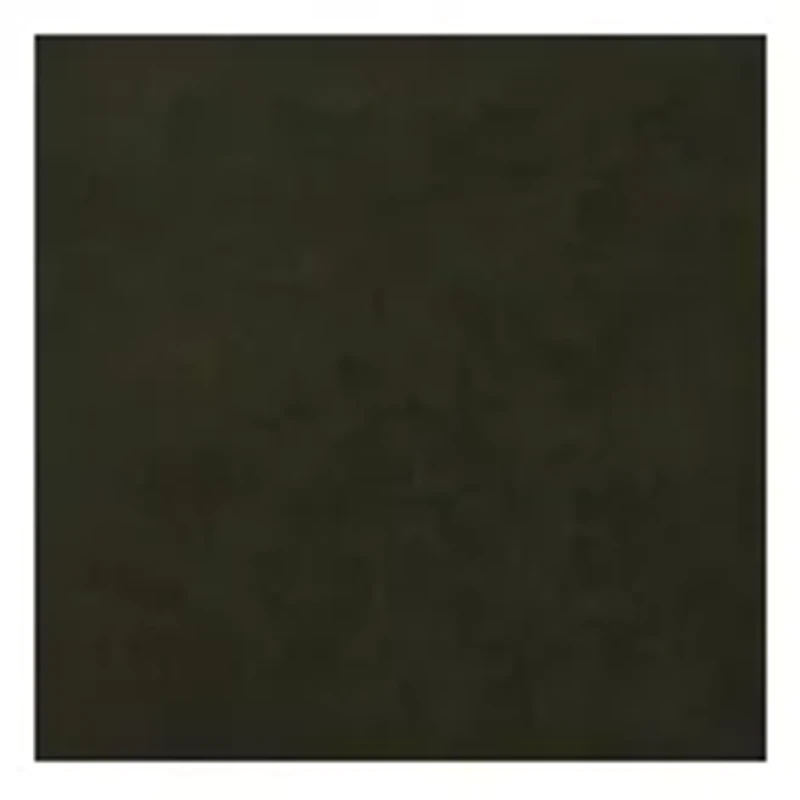 Marbleocity Dragon Coaster Maker Kit