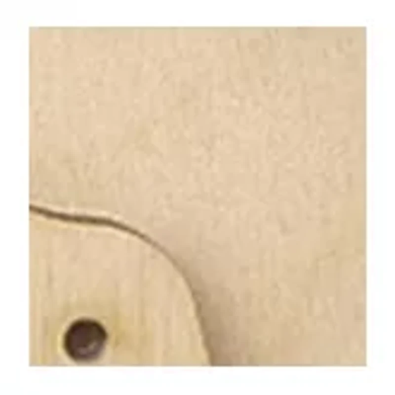 Marbleocity Dragon Coaster Maker Kit