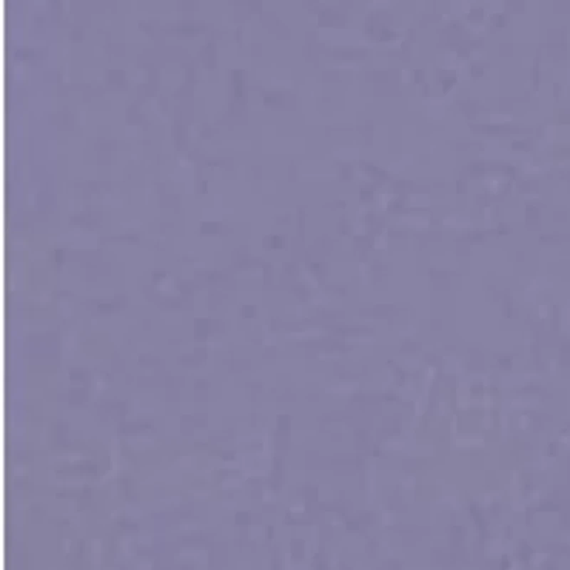 Marbleocity Dragon Coaster Maker Kit