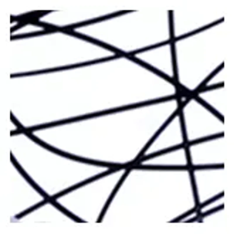 Doodle a Droodle Family Game