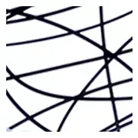 Doodle a Droodle Family Game