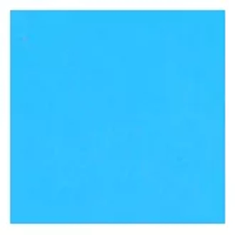 Doodle a Droodle Family Game