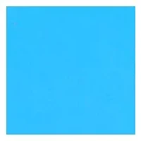 Doodle a Droodle Family Game