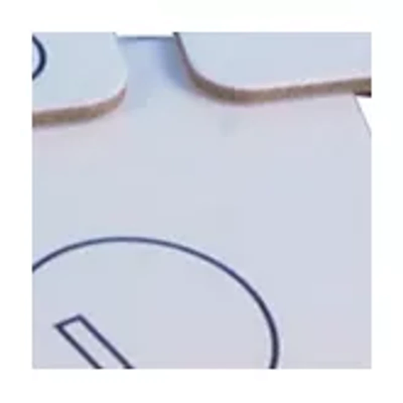 Doodle a Droodle Family Game