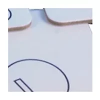 Doodle a Droodle Family Game