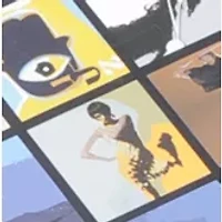 60 Seconds - What's Your Story?! Adult Party Game 