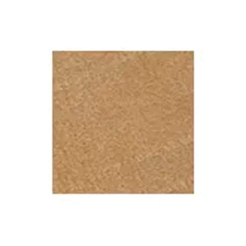 Big Stegosaurus Wooden 3D Puzzle