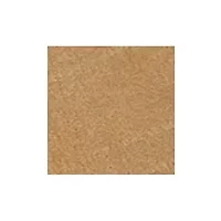 Big Stegosaurus Wooden 3D Puzzle