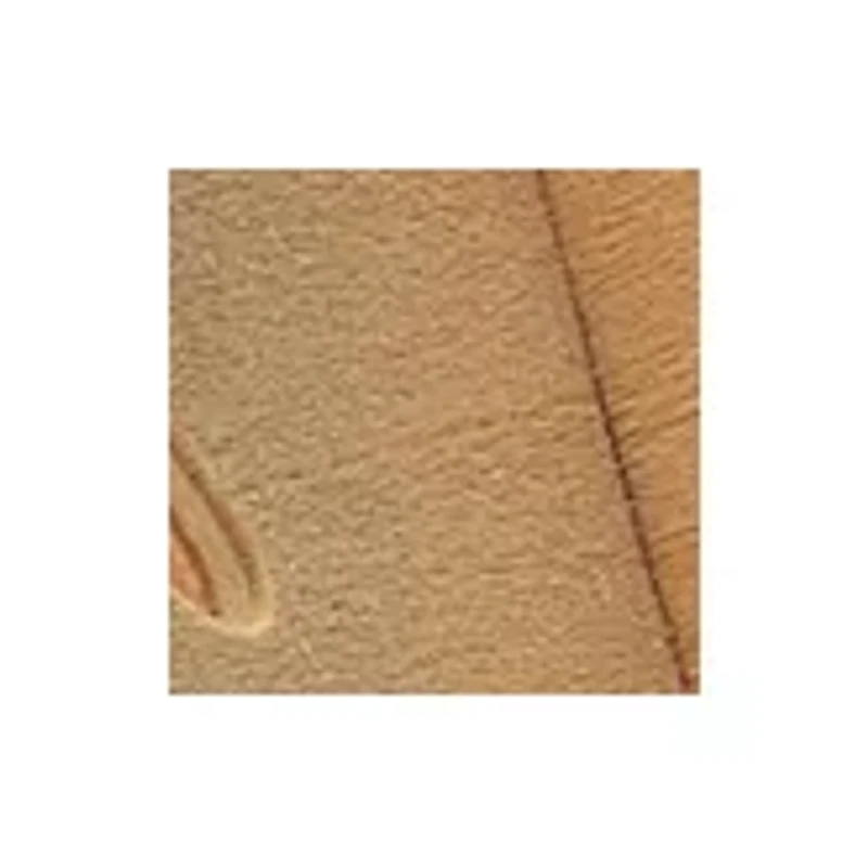 Big Styracosaurus Wooden 3D Puzzle